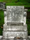 image of grave number 83991